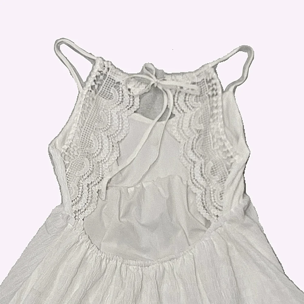 Mini Dresses, size S / 36 / 8, photo 3