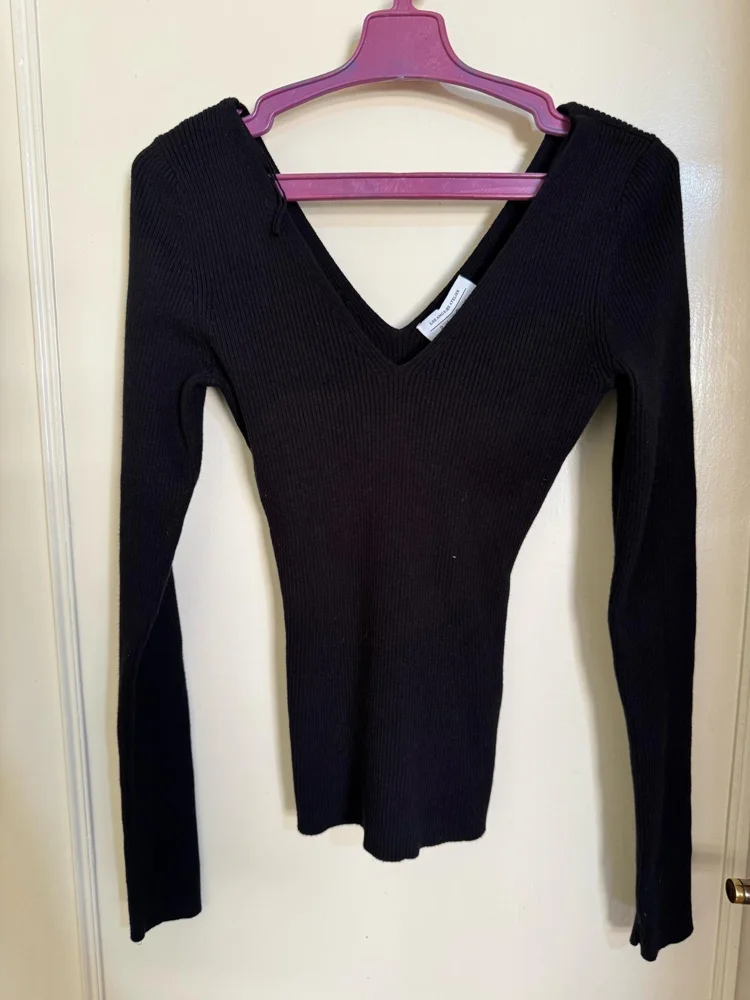 & Other Stories Sweaters & Pullovers, size XS / 34 / 6, photo 6