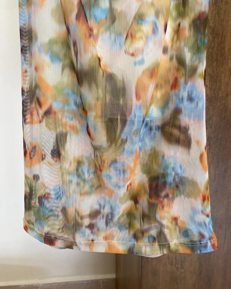 Zara Bodycon Dresses, size S / 36 / 8, photo 4