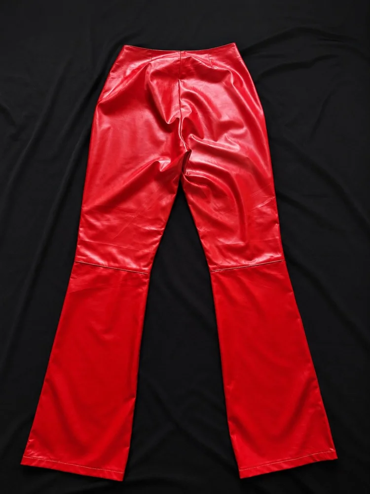 Pants, size S / 36 / 8, photo 2