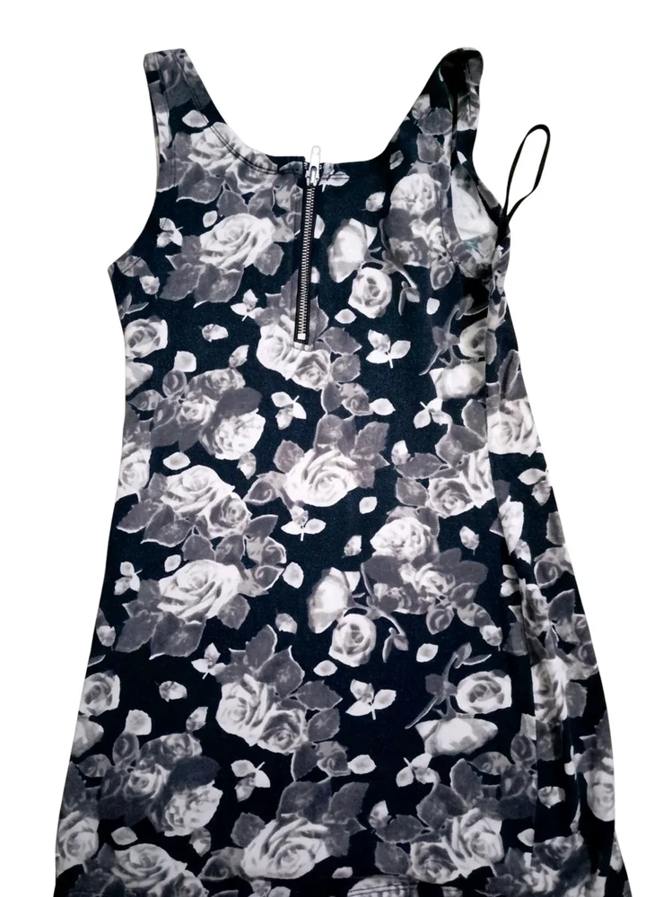 Mini Dresses, size S / 36 / 8, photo 3