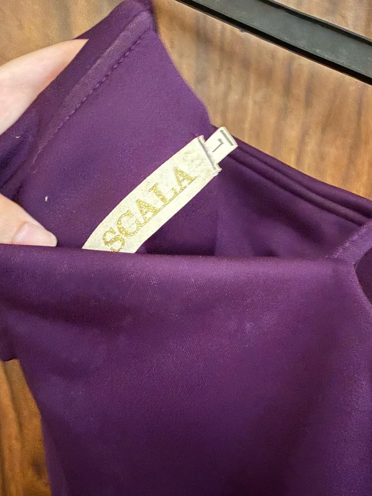 Cocktail Dresses, size L / 40 / 12, photo 5