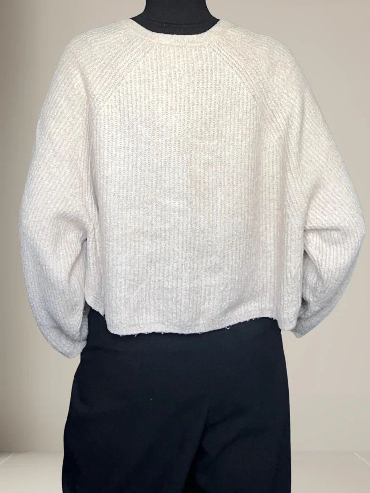 Pull & Bear Sweaters & Pullovers, size L / 40 / 12, photo 6