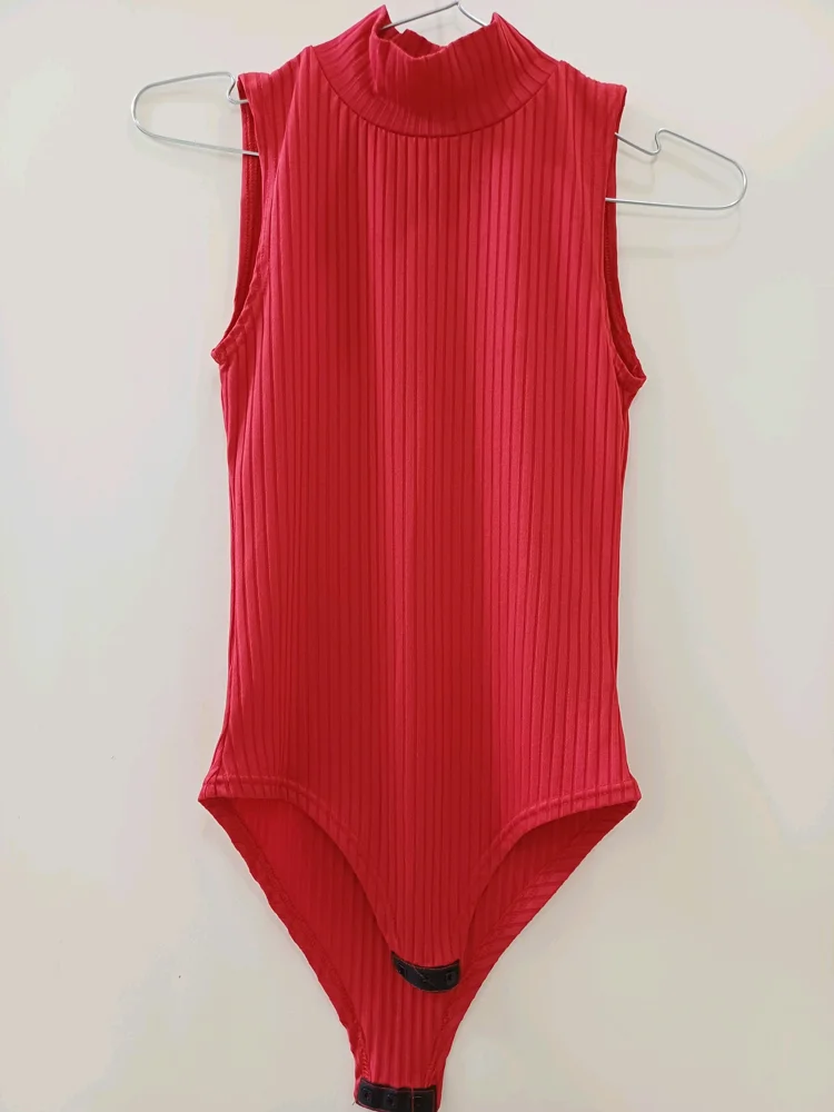 Bodysuits, size M / 38 / 10, photo 4