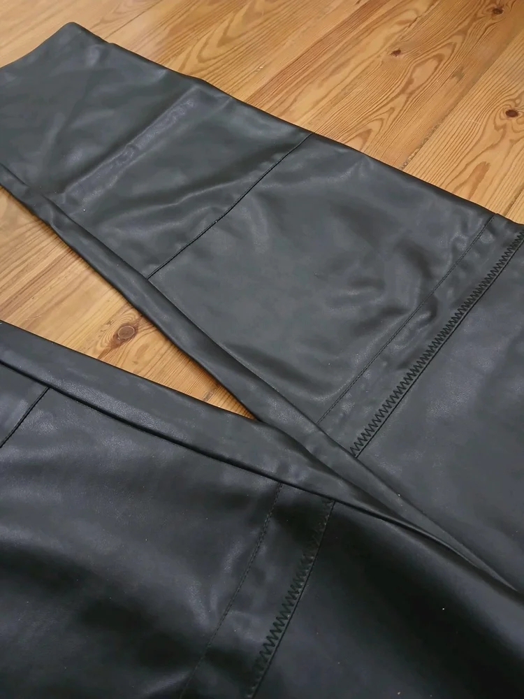 Jackets, size S / 36 / 8, photo 6