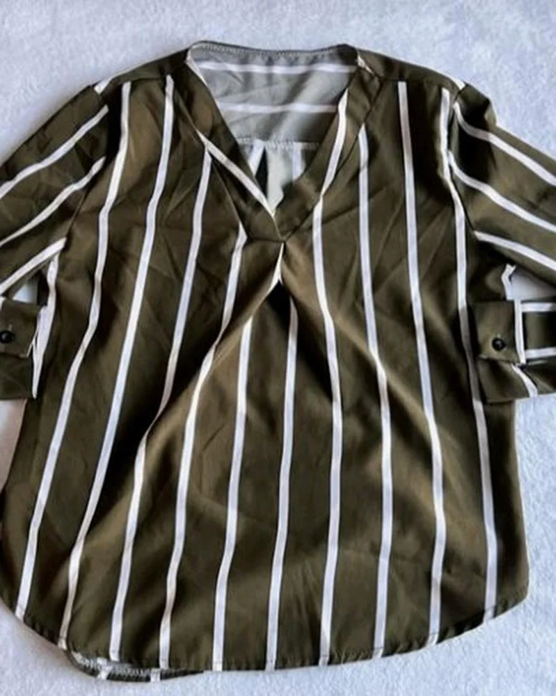 Blouses, size XXXL / 46 / 18, photo 2