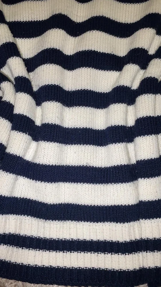 Local Sweaters & Pullovers, size M / 38 / 10, photo 4