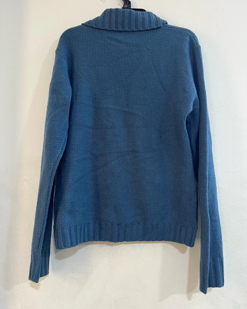 Max Cardigans, size L / 40 / 12, photo 4