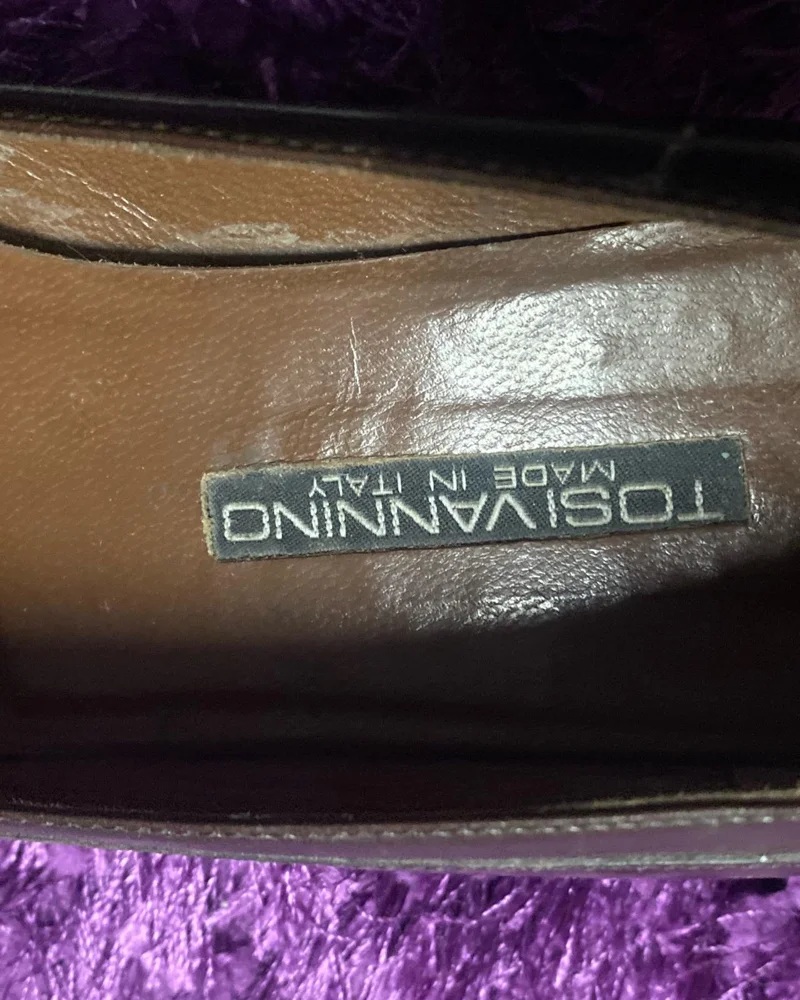 Kitten Heels, size 37, photo 2