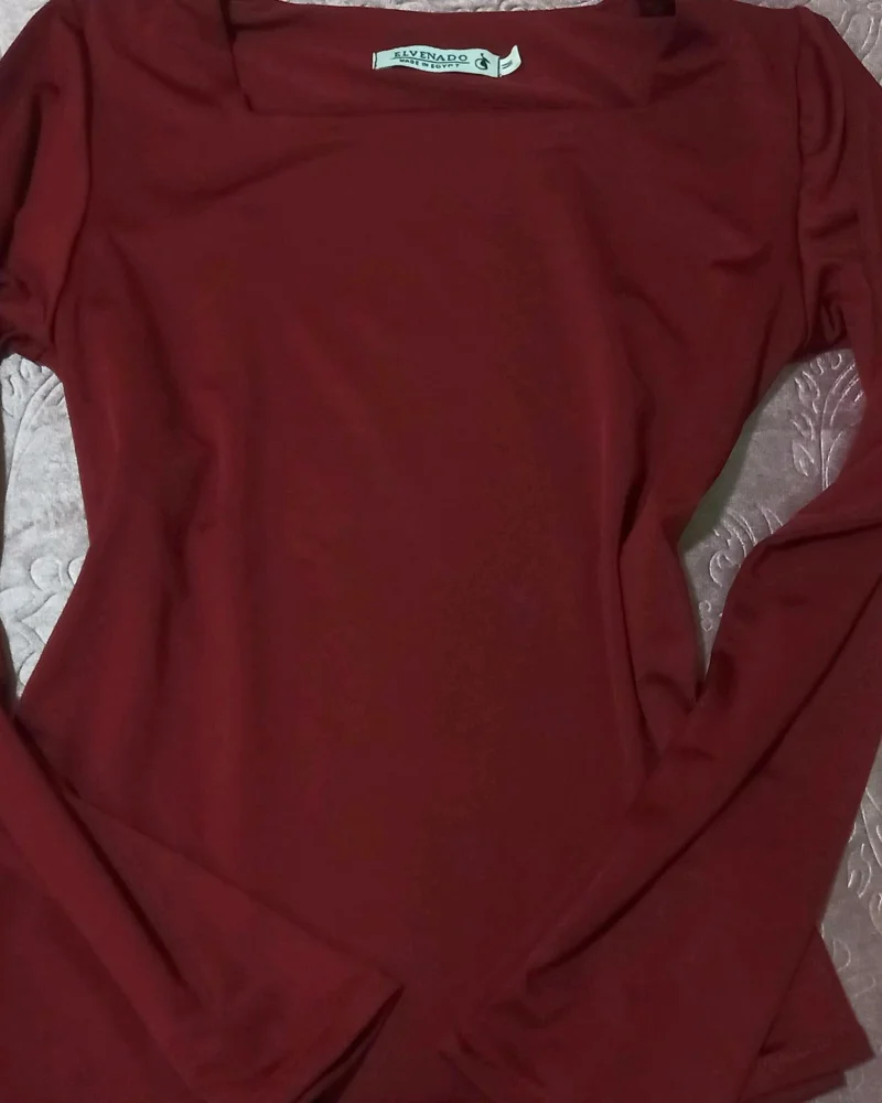 Blouses