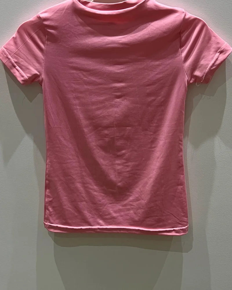 T-shirts, size M / 38 / 10, photo 2