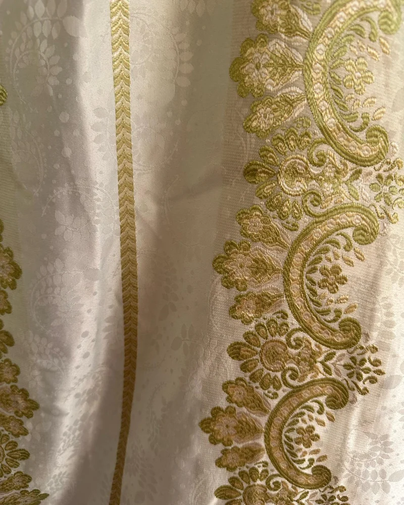 Maxi Dresses, size XXL / 44 / 16, photo 4