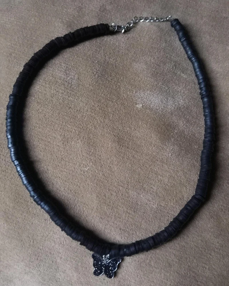 Necklaces, size One size, photo 3