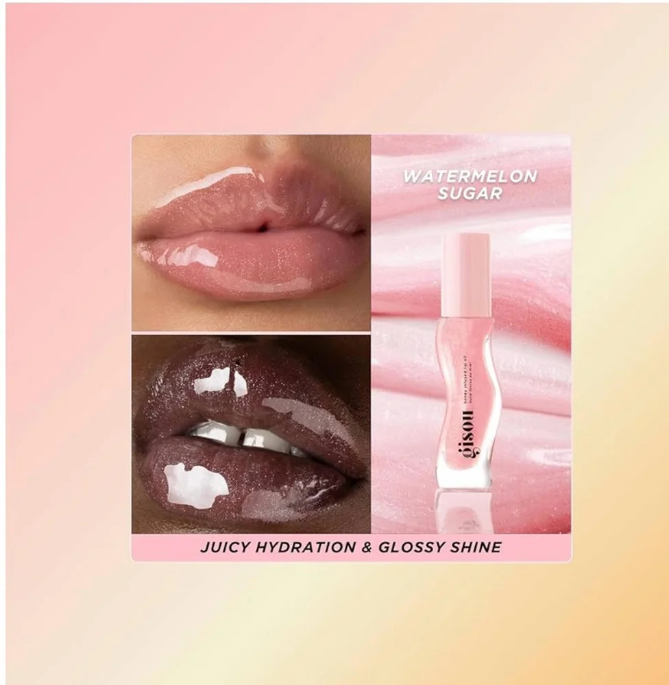Makeup, size No Size, photo 3