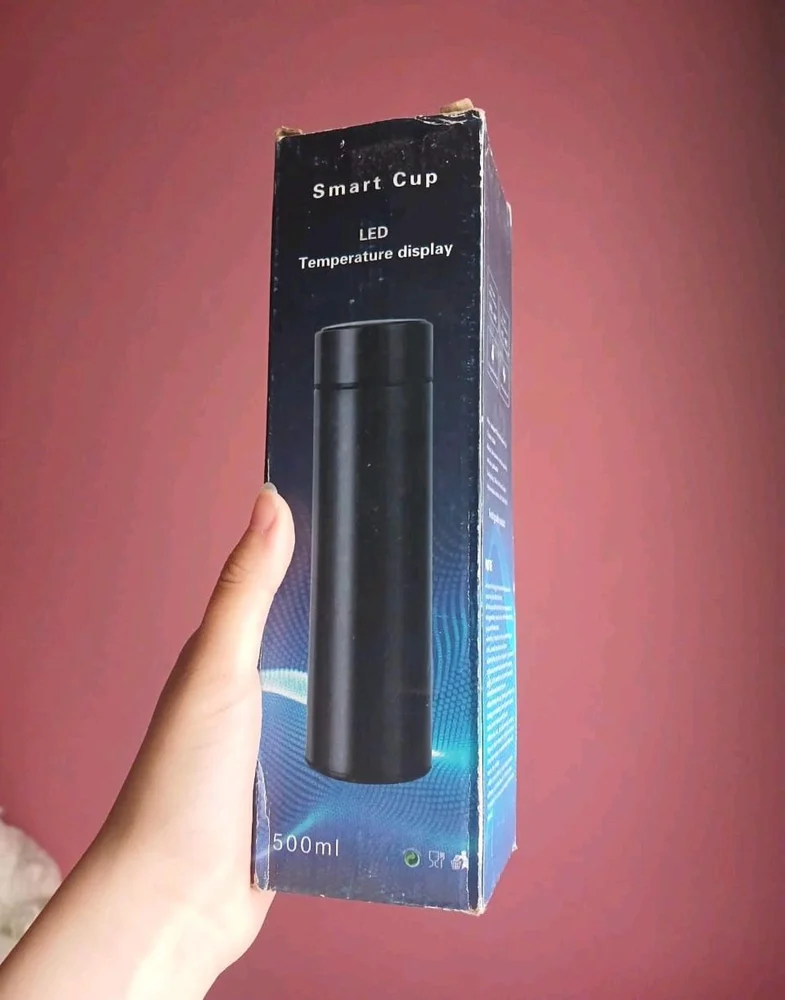 Skin care, size No Size, photo 5