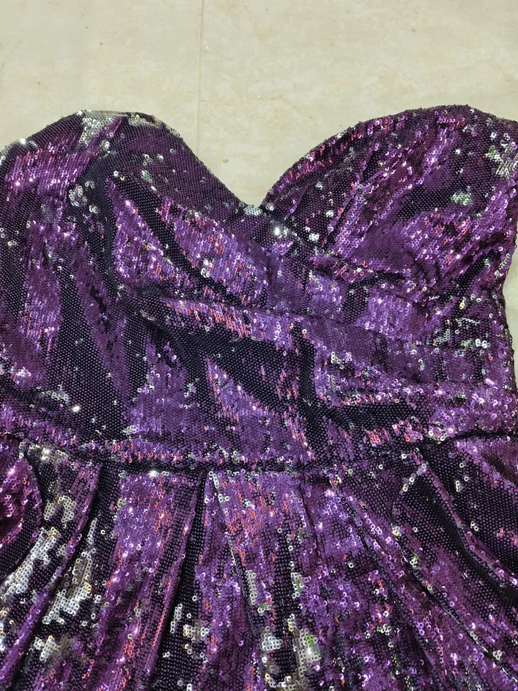 Lipsy Party Dresses, size S / 36 / 8, photo 2