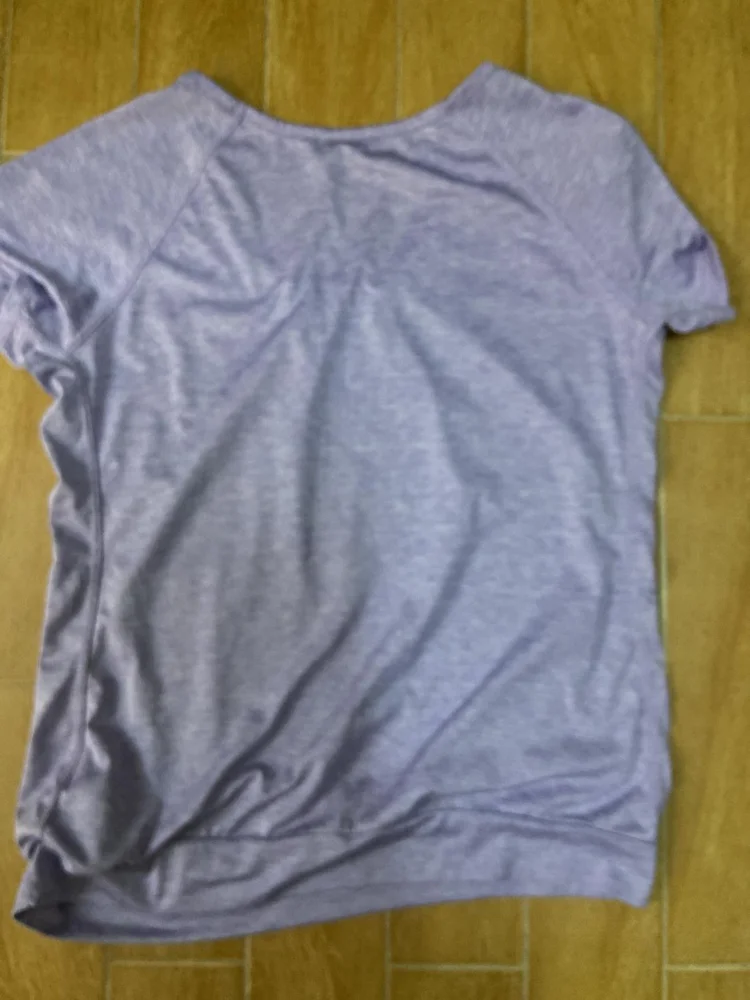 H&M T-shirts, size M / 38 / 10, photo 2