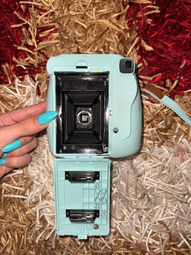 FUJIFILM Digital Cameras, size Other, photo 3