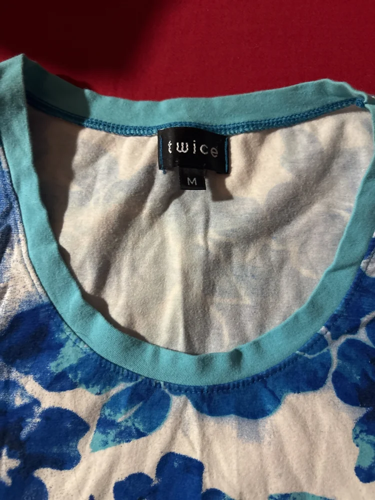 Long Sleeve, size M / 38 / 10, photo 3