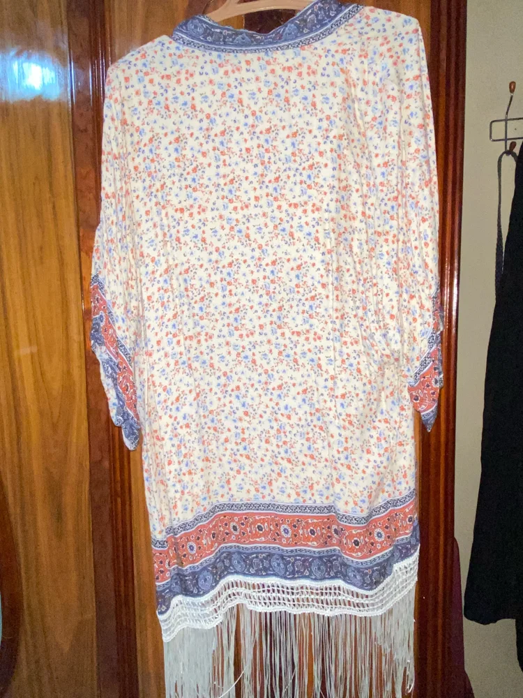 Stradivarius Long Sleeve