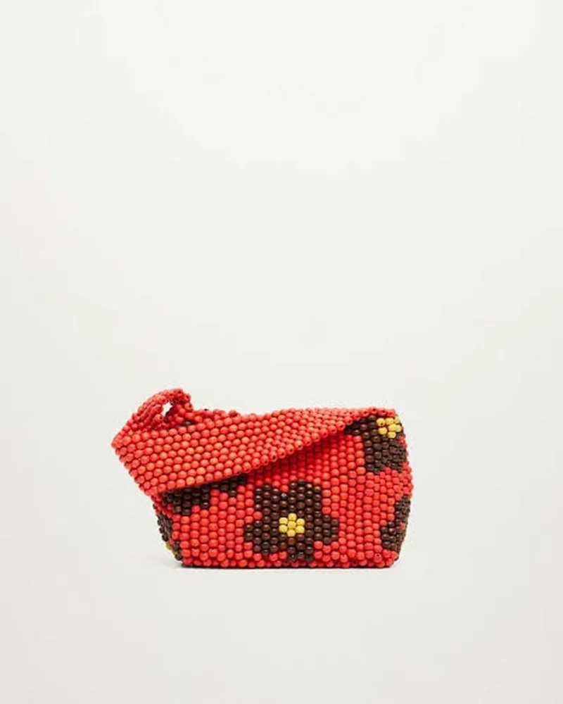 Mango Mini Bag, size One size, photo 3
