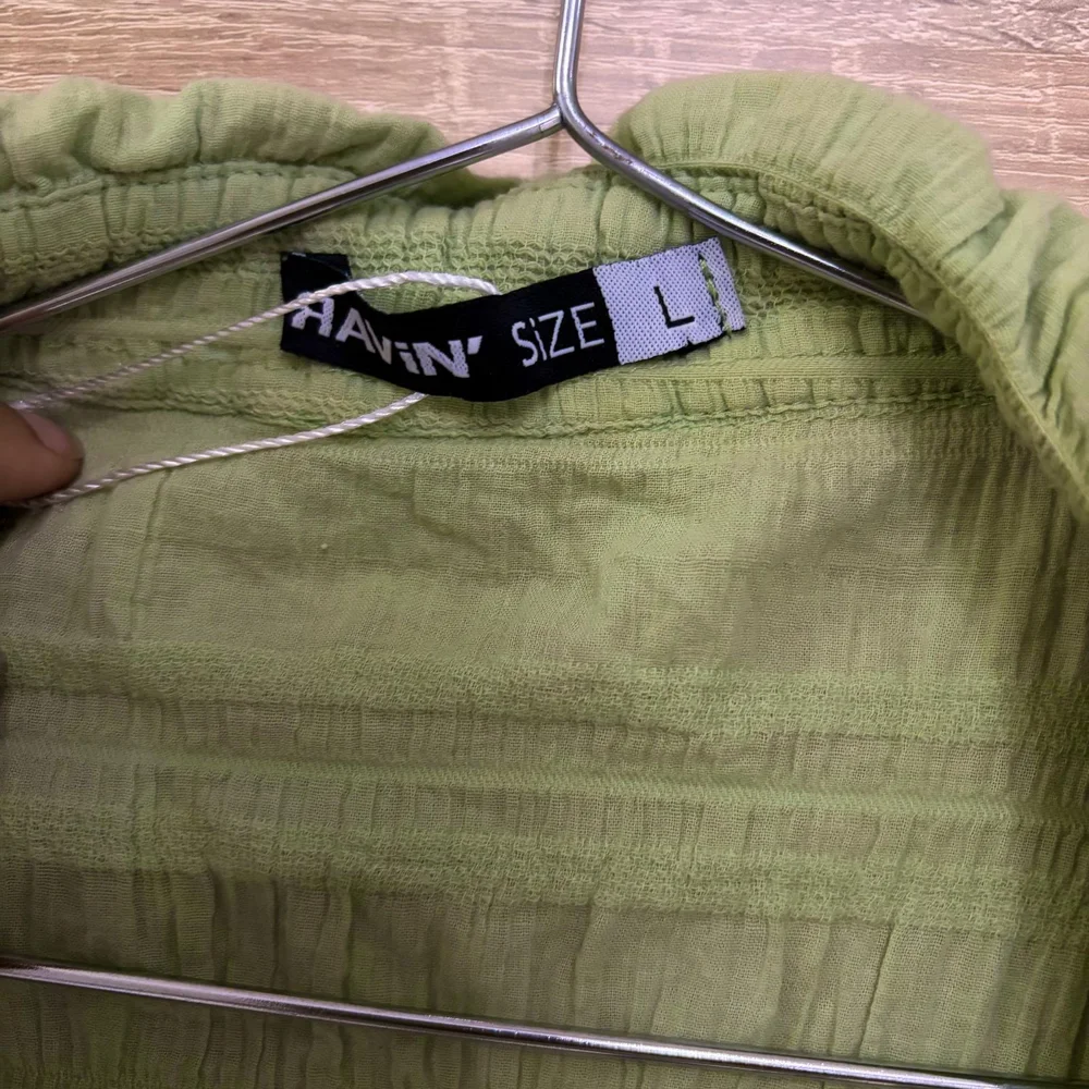 RAViN Shirts, size L / 40 / 12, photo 5