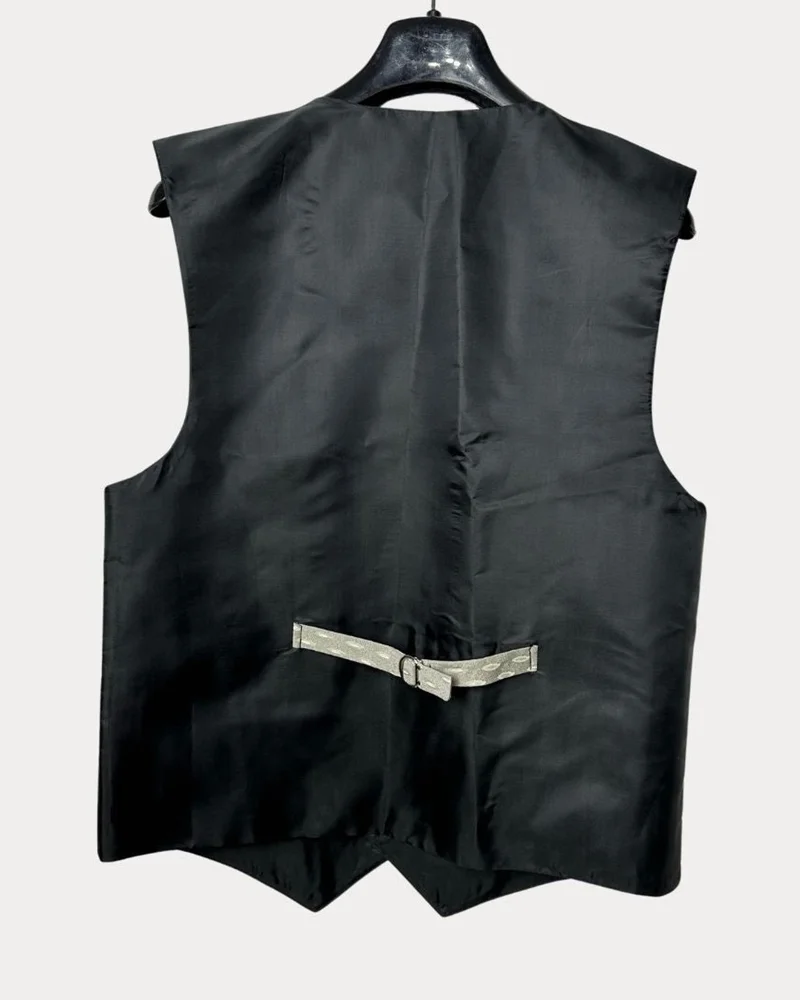 Vests, size M, photo 4