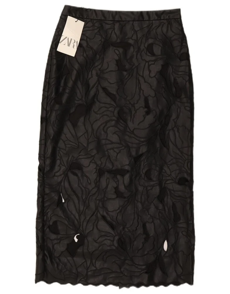 Zara Skirts