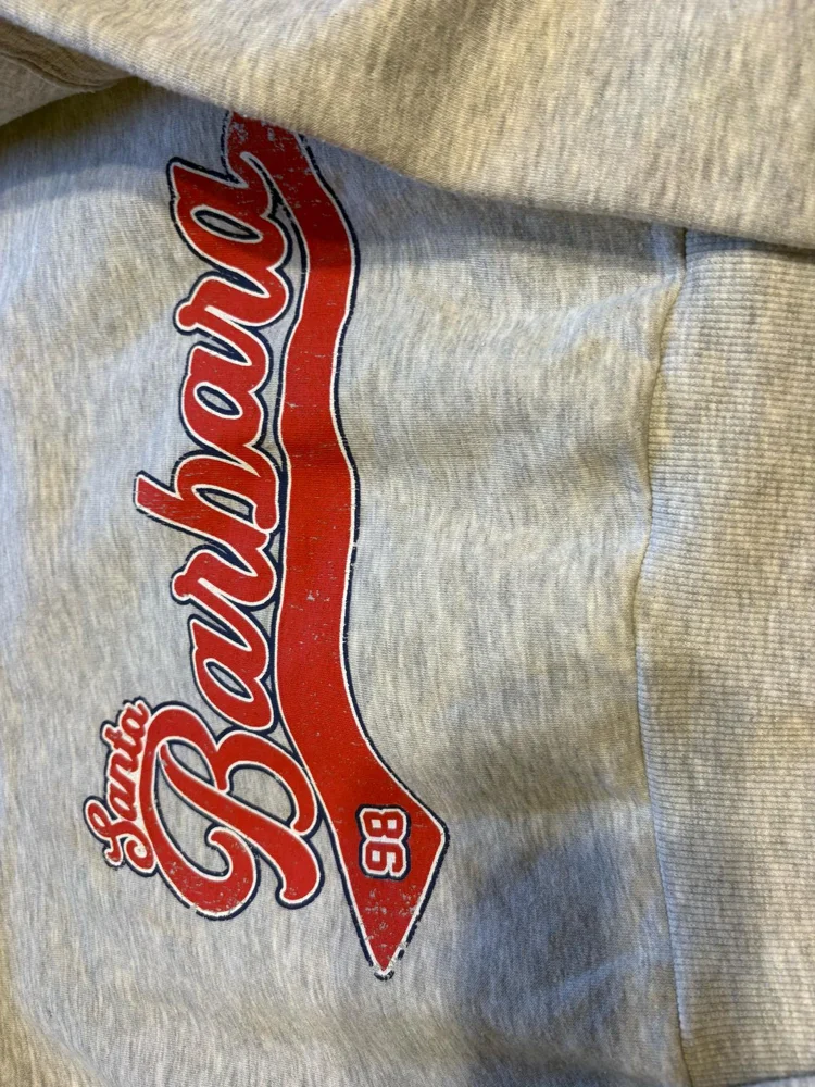 Bershka Hoodies, size M / 38 / 10, photo 2