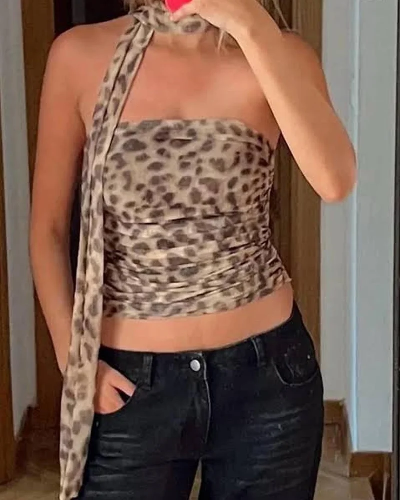 Zara Tank Tops, size S / 36 / 8, photo 3