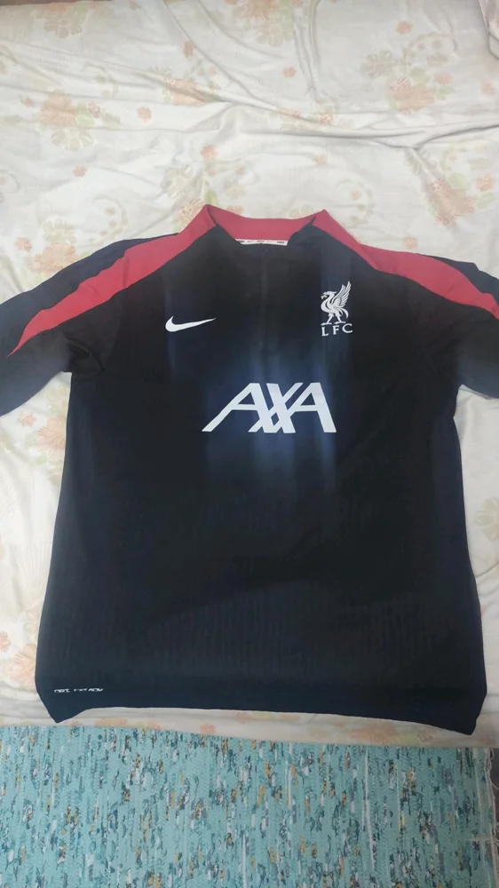 Long Sleeve Shirts, size XXL, photo 2