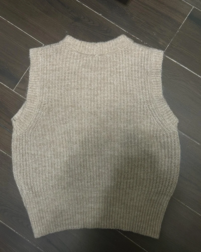 Bershka Sweaters & Pullovers, size M / 38 / 10, photo 2
