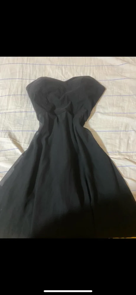 Sundresses