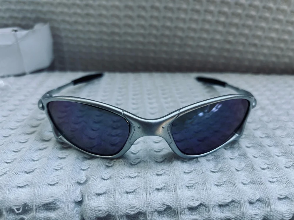 Oakley Sunglasses, size Other, photo 2