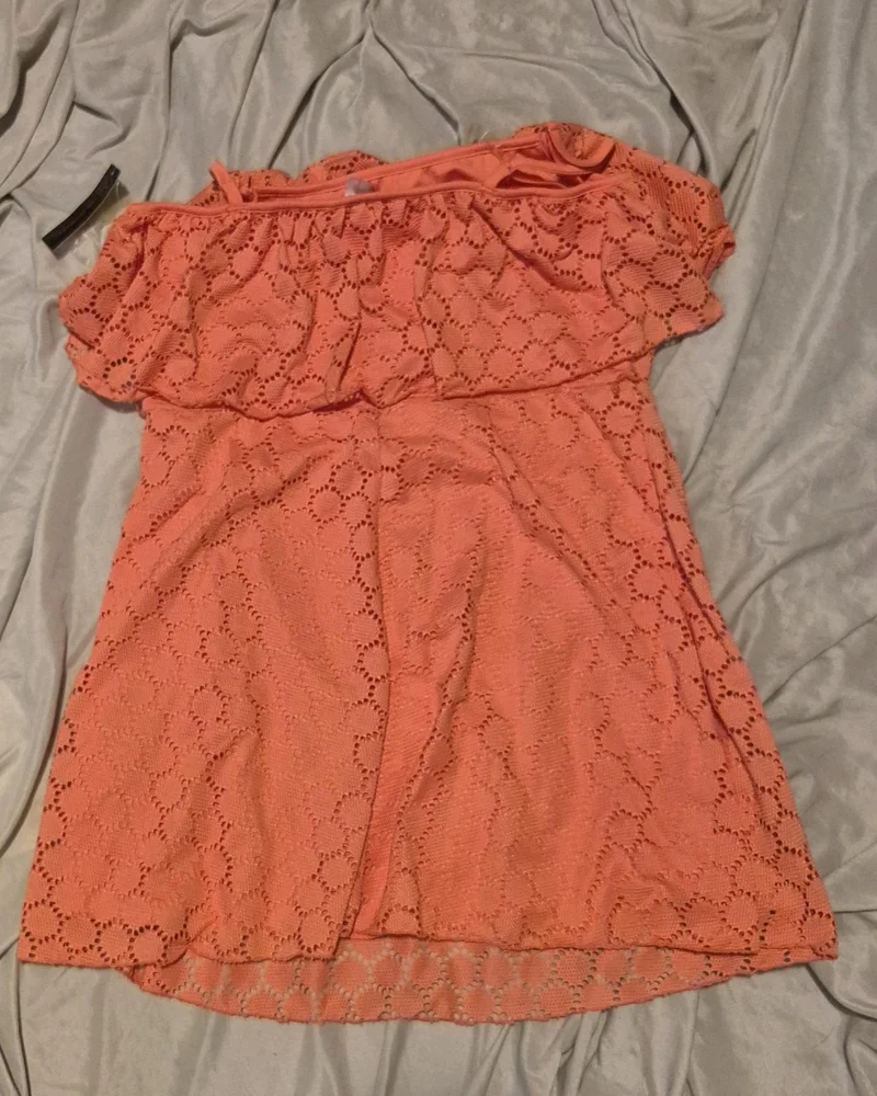 Sundresses, size L / 40 / 12, photo 2