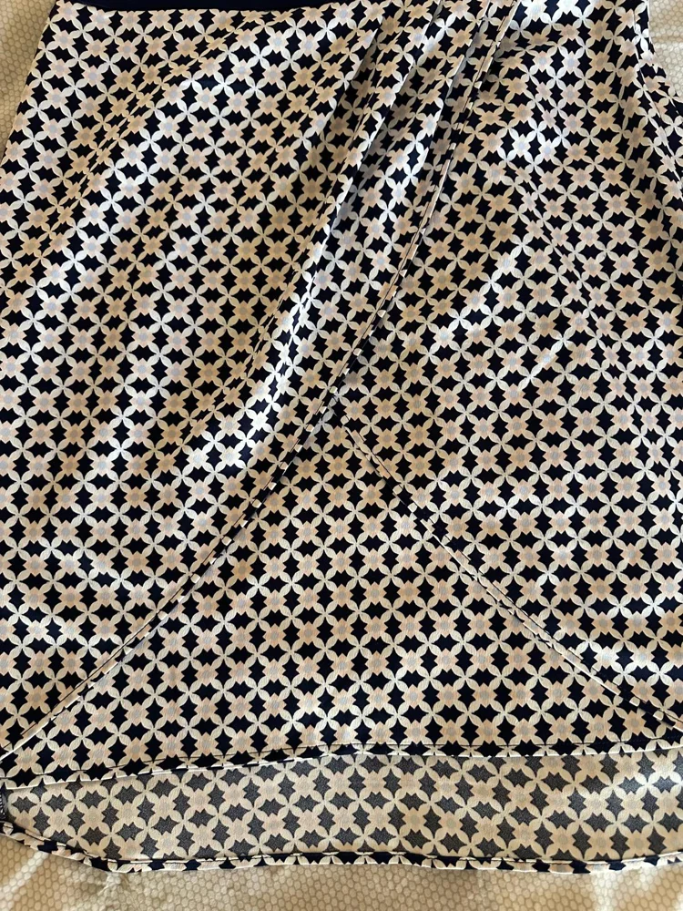 H&M Skirts, size M / 38 / 10, photo 3