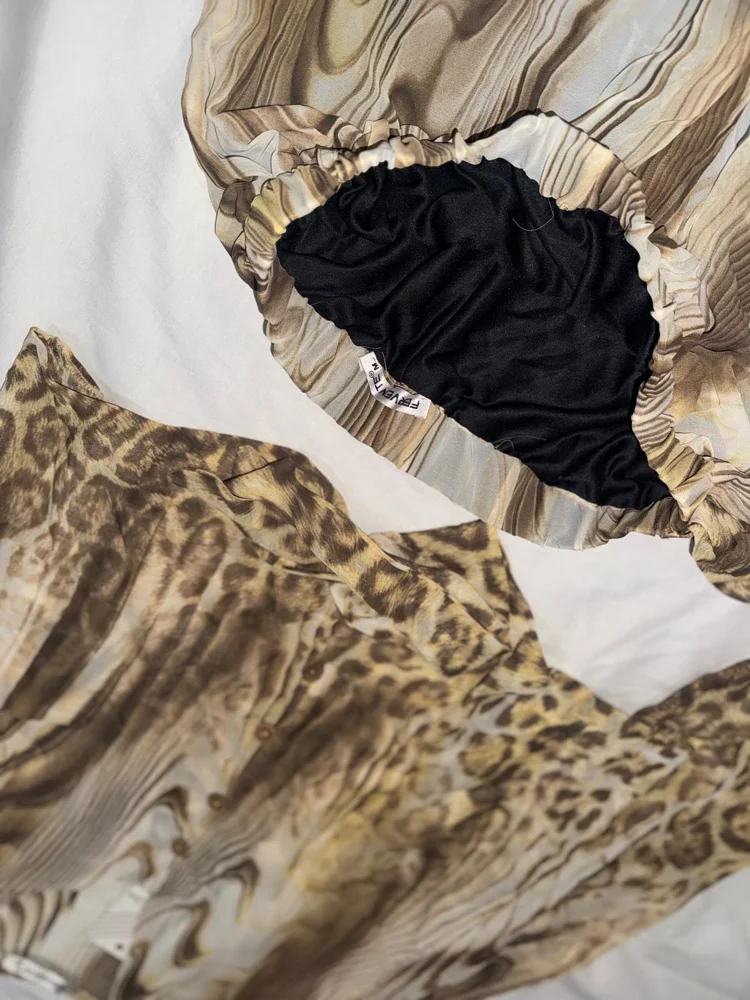 Sets, size M / 38 / 10, photo 4