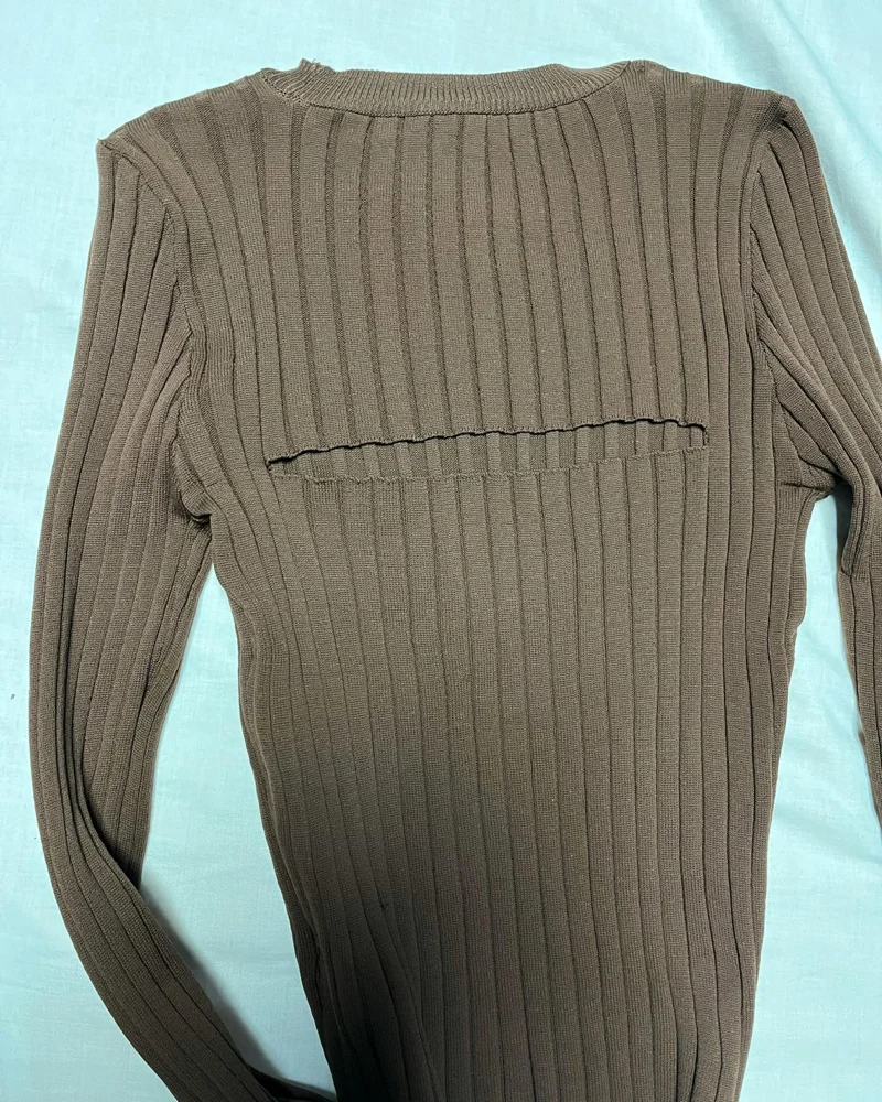 Defacto T-shirts, size S / 36 / 8, photo 3
