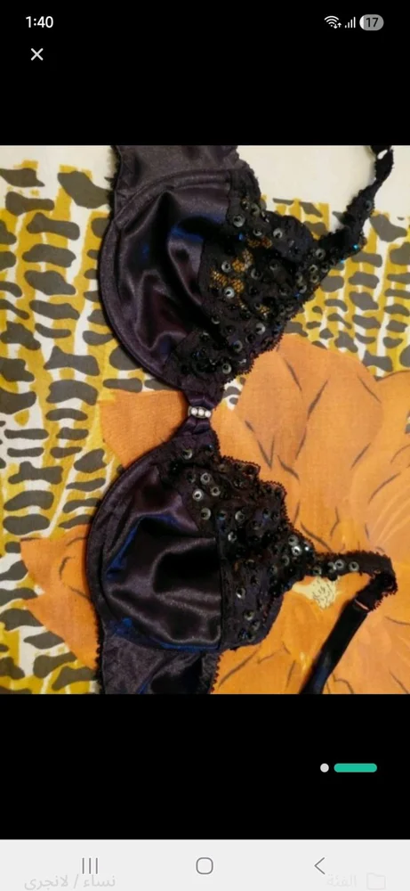 Bras, size M / 38 / 10, photo 2