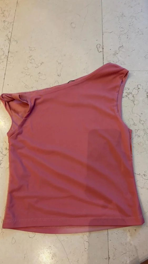 Stradivarius Shirts, size S / 36 / 8, photo 2