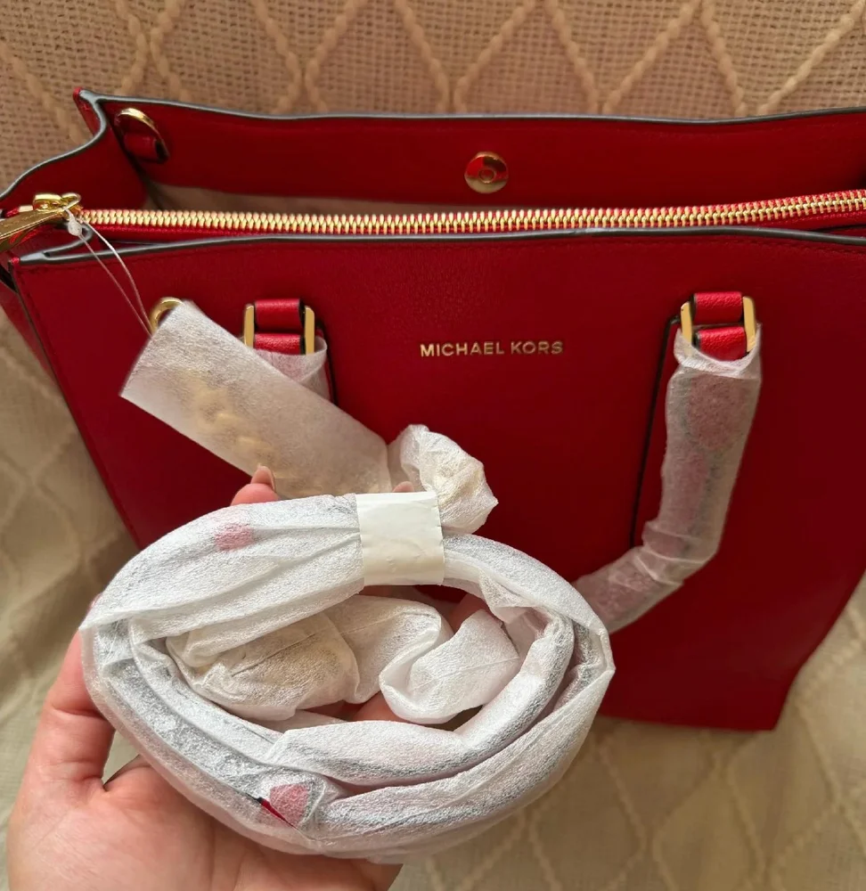 Michael Kors Handbags, size One size, photo 5
