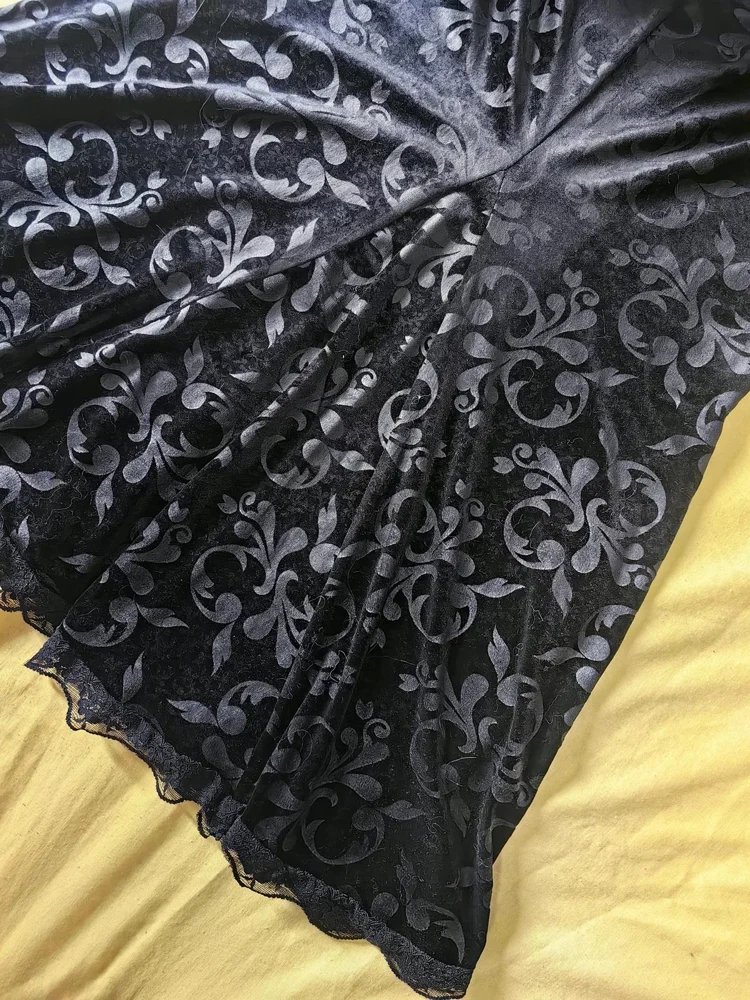 Party Dresses, size S / 36 / 8, photo 5