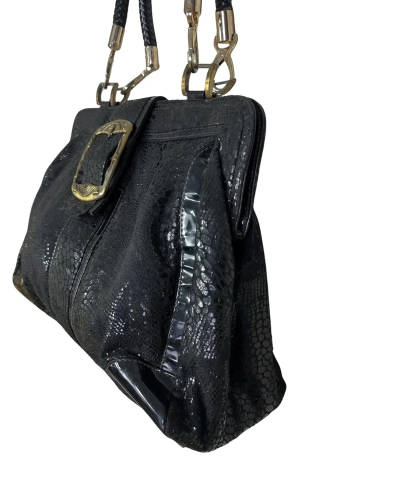 Tote Bag, size One size, photo 2
