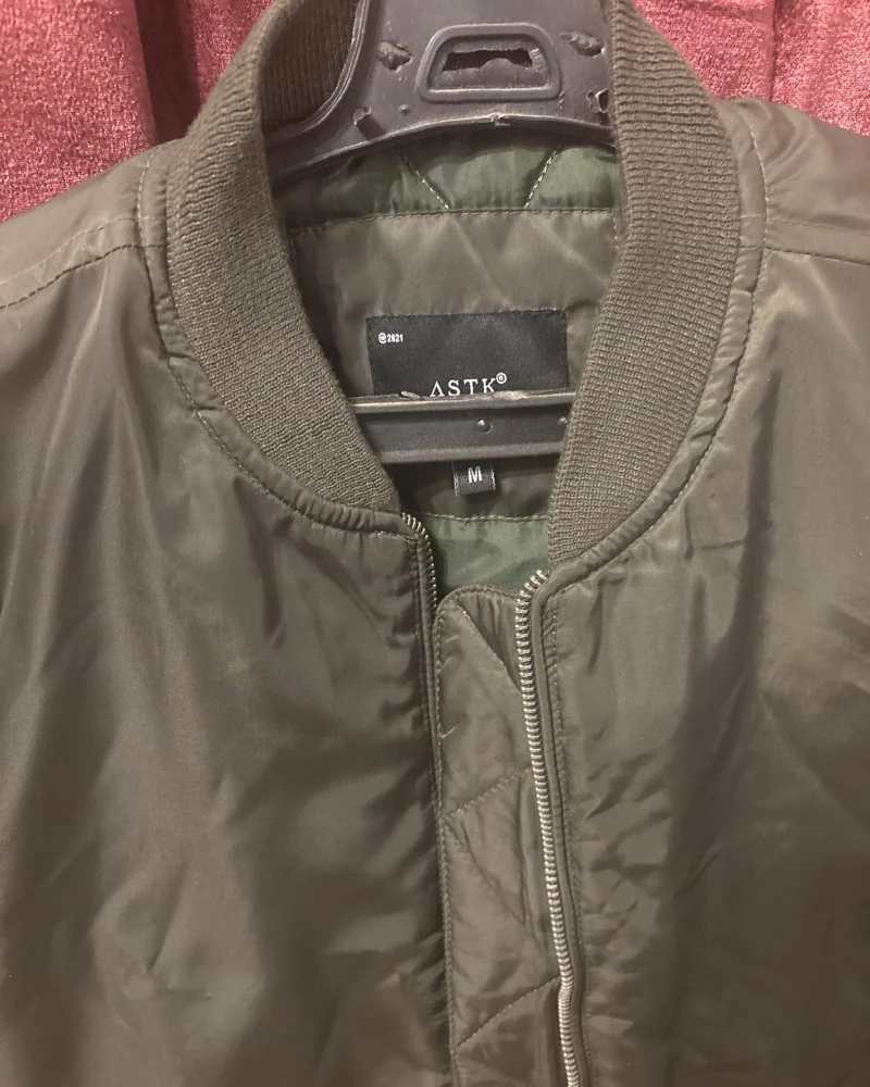 Jackets, size M / 38 / 10, photo 2