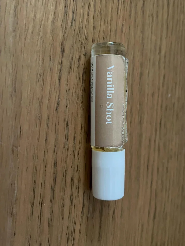 Perfume