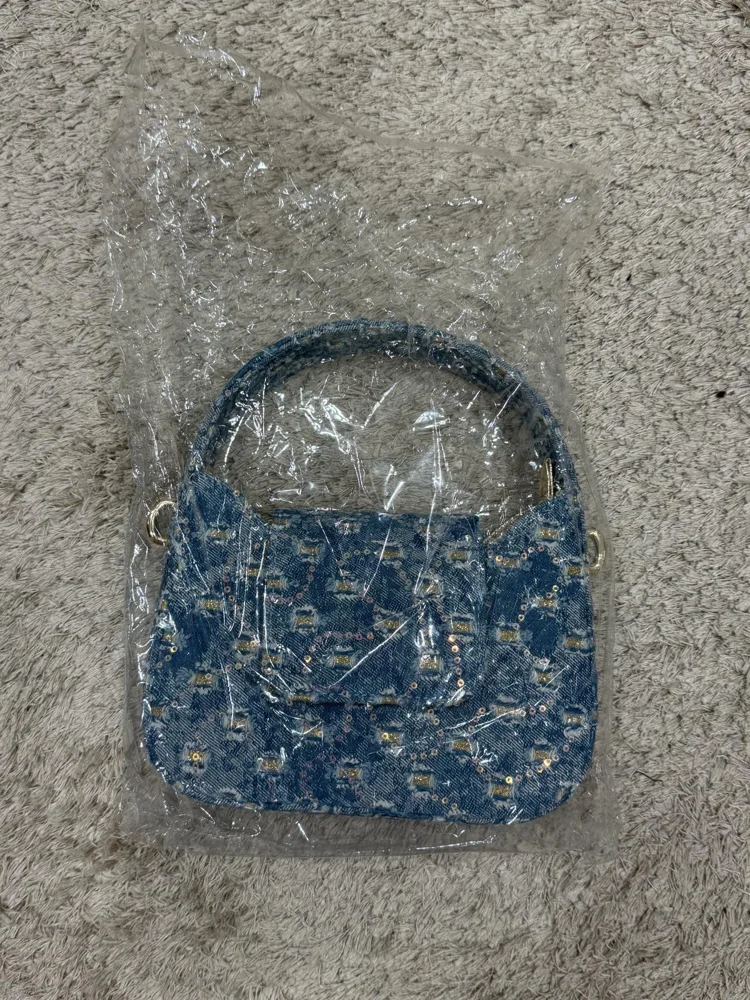 Mini Bag, size One size, photo 2