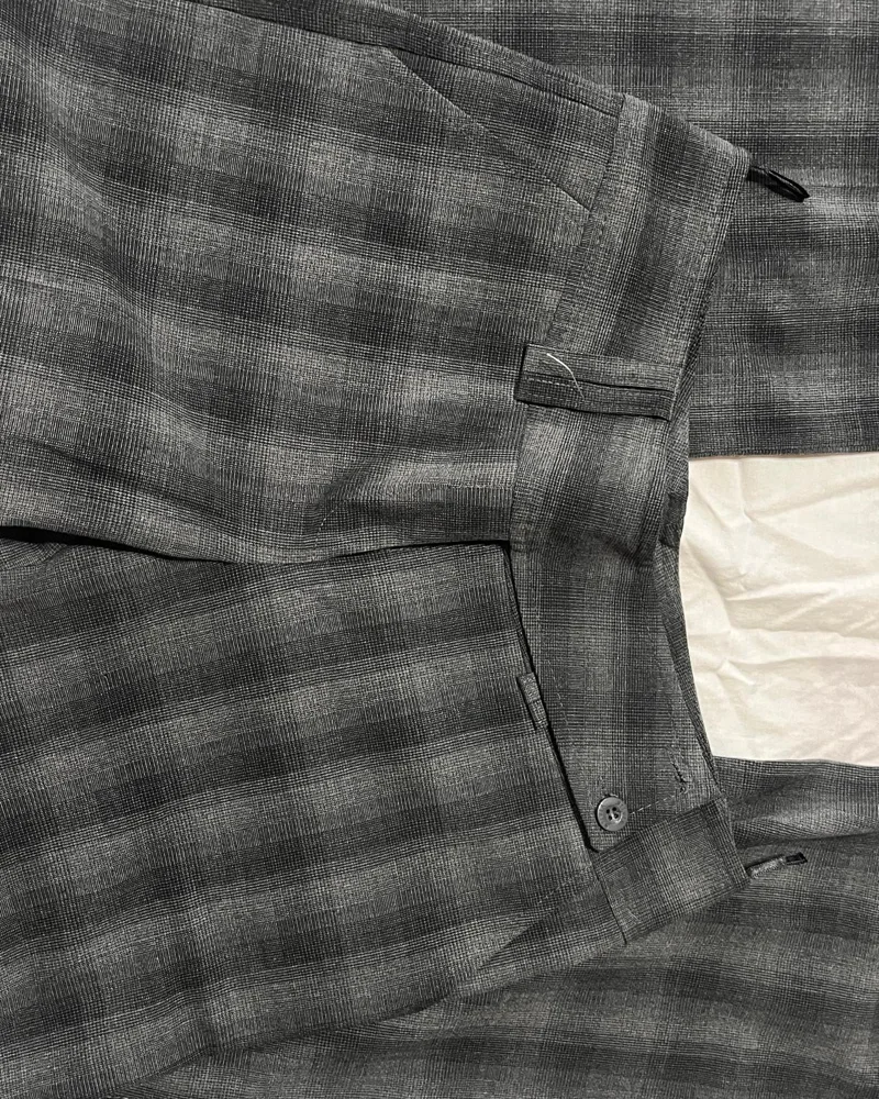 Pants, size XS / 34 / 6, photo 4