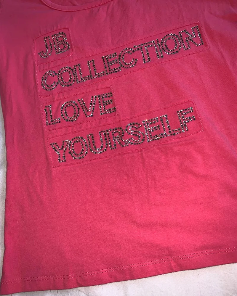 T-shirts, size Other, photo 4