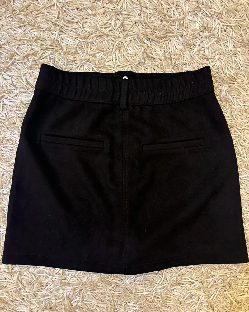 Bershka Skirts, size S / 36 / 8, photo 4