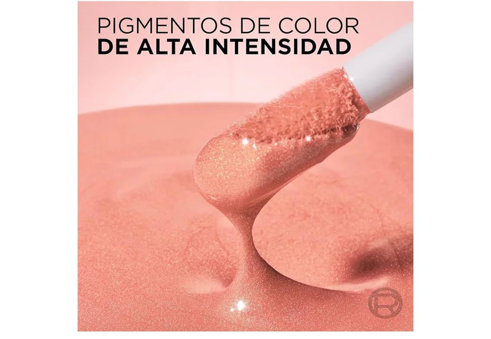 L'Oréal Makeup, size Other, photo 2